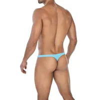 c4mspx11-micro-thong-turquoise-3701705101722-cl3701705101722.jpg