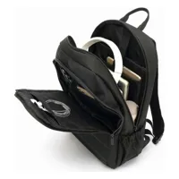 laptop-backpack-coolbox-coo-bag15-2n-black-s55010354-bbs55010354.jpg
