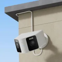 surveillance-camcorder-xiaomi-mjsxj26cm-m0810023-bbm0810023.jpg