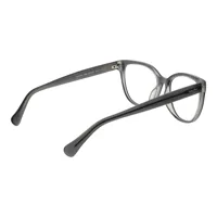 unisex-spectacle-frame-ralph-lauren-0ra7153-536069-s72131180-bbs72131180.jpg