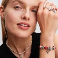 ladies-beads-pandora-794238c01-silver-s72131648-bbs72131648.jpg