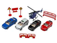 DUZY-PARKING-GARAZ-TOR-SAMOCHODOWY-3-POZIOMY-WINDA-MYJNIA-4-METALOWE-AUTKA__1180433__1200.jpg