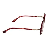 ladies-spectacle-frame-guess-gu2906-55071-s72114497-bbs72114497.jpg