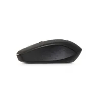 wireless-mouse-urban-factory-gwm24uf-1600-dpi-s55170172-bbs55170172.jpg