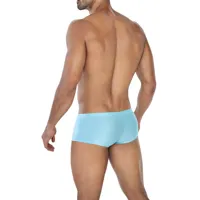 c4mspx13-hipster-brief-turquoise-3701705101487-cl3701705101487.jpg