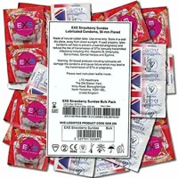 condoms-exs-100-units-s4005301-bbs4005301.jpg