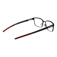 men-spectacle-frame-quiksilver-eqyeg03123-dblk-s72131378-bbs72131378.jpg