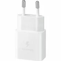 wall-charger-samsung-ep-t1510nwegeu-white-15-w-m0811430-bbm0811430.jpg