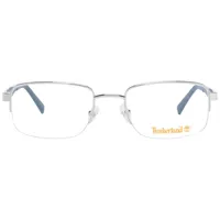 men-spectacle-frame-timberland-tb1787-54032-s7290530-bbs7290530.jpg