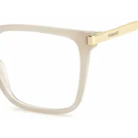 men-spectacle-frame-polaroid-pld-d528-5310a-s72127267-bbs72127267.jpg