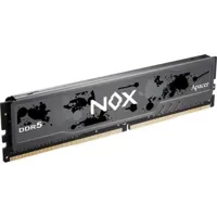 ram-memory-apacer-nox-m0811181-bbm0811181.jpg