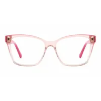 ladies-spectacle-frame-kate-spade-claudieg-s72124740-bbs72124740.jpg
