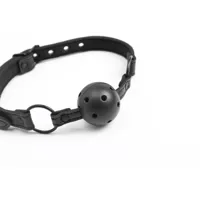 adjustable-brrathable-ball-gag-vegan-leather-bs-090-clbs-090.jpg
