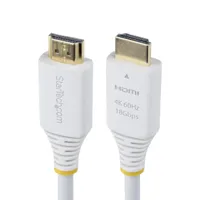 laptop-charger-startech-hdmi2-cable-4k60-6fw-s55299306-bbs55299306.jpg