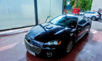 Screenshot_20251214-100822.Chrome.webp
