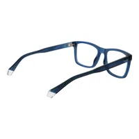 unisex-spectacle-frame-polaroid-pld-d512-54pjp-s72127261-bbs72127261.jpg