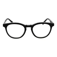 men-spectacle-frame-bulget-bg6489m-50h01-s72130928-bbs72130928.jpg