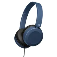 headphones-jvc-ha-s31m-a-blue-m0809891.jpg