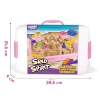 WOOPIE-Zestaw-Piasek-Kinetyczny-SAND-SPIRIT-Zamek-24-el__1306487__1200.jpg