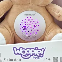WOOPIE-BABY-Przytulanka-Usypiacz-Projektor-2w1-Mis-10-Kolysanek__1252668__1200.jpg
