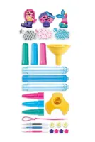 Idea-Art-Zestaw-Mini-Fabryka-Dlugopisow-Syrenki-Clementoni-18159__1251601__1200.jpg