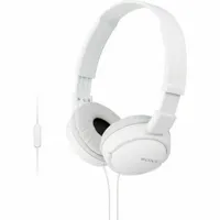 headphones-with-microphone-sony-mdr-zx110ap-white-m0809908-bbm0809908.jpg