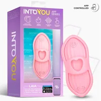 laia-heated-finger-vibrator-and-app-pink-in-130-clin-130.jpg
