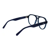 men-spectacle-frame-gant-ga50002-56092-s72127406-bbs72127406.jpg