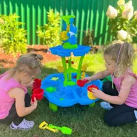 WOOPIE-Stolik-Wodny-2w1-Piaskownica-Fontanna-L-Aquapark-z-Delfinem__1270041__1200.jpg