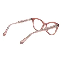 ladies-spectacle-frame-polaroid-pld-d446-525kc-s72127219-bbs72127219.jpg