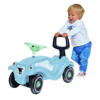 BIG-Blekitny-Jezdzik-Bobby-Car-Classic__1265096__1200.jpg