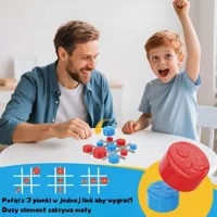 WOOPIE-Elektroniczna-Gra-w-Kolko-i-Krzyzyk__1281306__1200.jpg