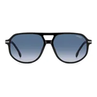 men-s-sunglasses-carrera-carrera-375s-s72137339-bbs72137339.jpg