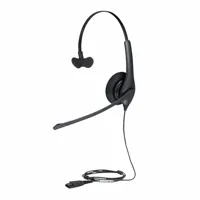 headphones-jabra-1513-0154-black-s55025211-bbs55025211.jpg