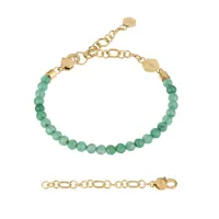 breil-jewels-mod-tj3000-wwtj3000-wwtj3000.jpg
