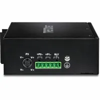 switch-trendnet-ti-pg162-32-gbps-s55066001.jpg