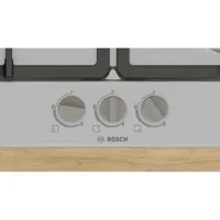 induction-hot-plate-bosch-pgc6b5k90-60-cm-s0469178-bbs0469178.jpg