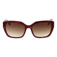 ladies-sunglasses-comma-77177-5576-s72138284-bbs72138284.jpg