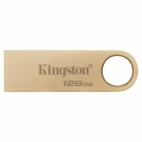 usb-stick-kingston-se9-g3-golden-128-gb-m0810403-bbm0810403.jpg