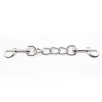 hooks-with-chain-55-cm-8436615000272-cl8436615000272.jpg