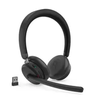 headphones-lenovo-4xd1s19777-black-s55313978-bbs55313978.jpg