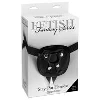 stay-put-harness-black-pd-3462-23-clpd-3462-23.jpg