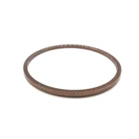 ladies-bracelet-watx-colors-jwa0903b-s0800449-bbs0800449.jpg
