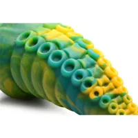 monstropus-tentacled-monster-dildo-85-848518046697-cl848518046697.jpg