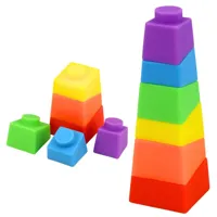 Zestaw-Klocki-Gumowe-Wieza-Rakieta-Kosmonauta-Kolorowe-11-el__1296114__1200.jpg