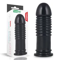butt-plug-king-sized-anal-bumper-8-black-lo-lv2242-cllo-lv2242.jpg