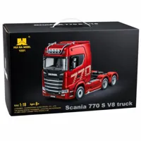 Ciagnik-Siodlowy-Scania-Zdalnie-Sterowany-RC-Huina-1501-Czerwony-1-18__1297530__1200.jpg