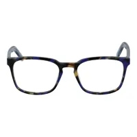 men-spectacle-frame-converse-cv5080-52433-s72127079-bbs72127079.jpg