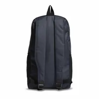 school-bag-adidas-hr5343-navy-blue-s2027808-bbs2027808.jpg