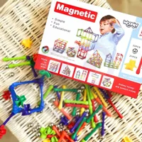 Klocki-Magnetyczne-Konstrukcyjne-Ukladanka-Kreatywna-110-el__1259933__1200.jpg